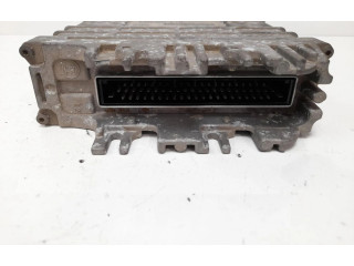 Řídící jednotka 441040460236, 441040460236   Skoda Felicia I 