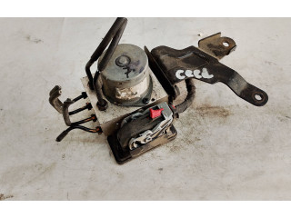 Блок АБС 61589-45200   KIA  Ceed  2018 -  года