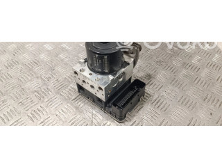 Блок управления АБС 7P0907379P, 7P0614517P Porsche Cayenne (92A)