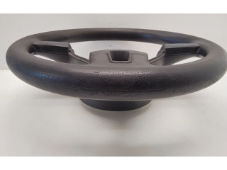 Руль Volkswagen Transporter - Caravelle T5  2003 - 2015 года 7E0419091DB1U, 7E0419091D      