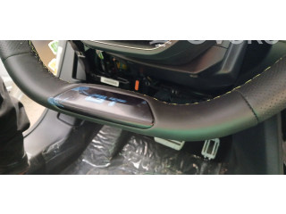 Руль    Peugeot 2008 II