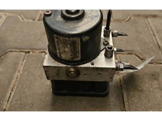 Jednotka ABS 5N61-2C405-CA, IMPRK1304438 Mazda 5 2005