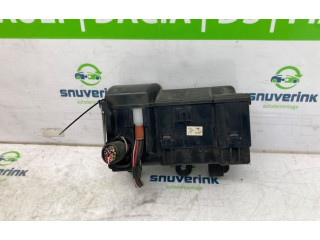 Блок предохранителей 6545H0, 6545H0 Peugeot 107