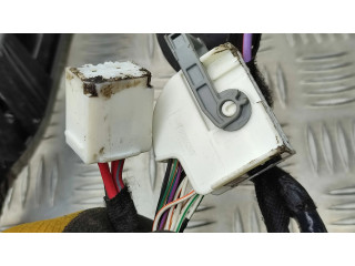 Pojistková skříňka P68445825AC Chrysler Pacifica 2019