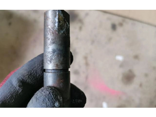 Vstřikovací čerpadlo Renault Kangoo I