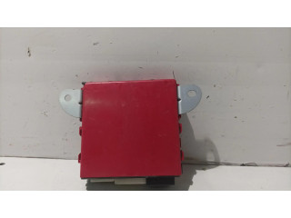 Блок управления 8943053011, 1233006840   Lexus IS-F