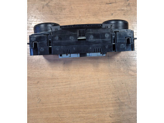 Блок управления климат-контролем A2518208089, 5HB96491419   Mercedes-Benz ML W164