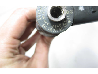 Vstřikovač 04L130277AC, 8801902220   Volkswagen Caddy    DFSD 