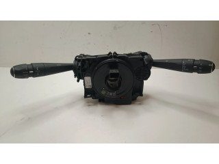 Подрулевой шлейф SRS 98262588ZD, 1033746900   Peugeot 5008 II