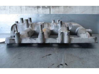 Всасывающий коллектор 55192747 Fiat Idea 188B2000