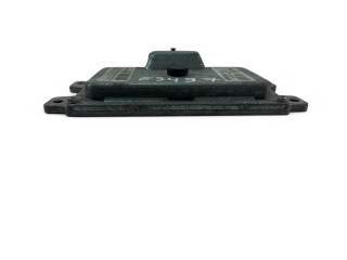 Блок управления коробкой передач 310F61VM0A   Nissan Serena