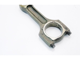 Ojnice      BMW 5 E60 E61  