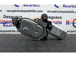 Моторчик заднего дворника 66350002 Alfa Romeo 166