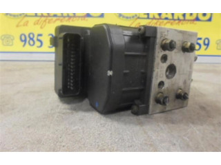 Jednotka ABS 476604M520, 476604M520 Nissan 240ZX, 280ZX, 300ZX 2000