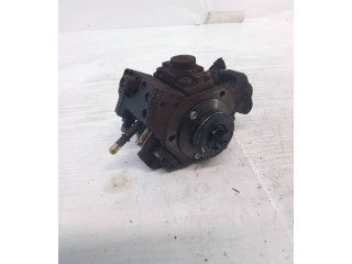 Vstřikovací čerpadlo 55236707, 0445010266 Peugeot Bipper A13FD