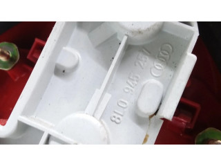 Světlo zadní levé 8L0945257, 290701 Audi A3 S3 8L 1996