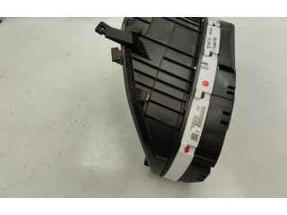 Přístrojová deska Hyundai i40 2015 94033-3Z300