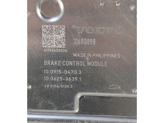 Jednotka ABS P31680101 Volvo XC90 2019