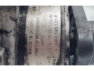 Дисплей    4H0121003N, 4H0959455AD   Audi A6 Allroad C7