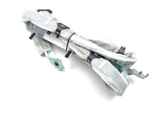 Боковая подушка безопасности 8X23-14K160-AE, 340130111B   Jaguar XF