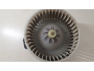 Вентилятор печки    2727000252   Subaru B9 Tribeca