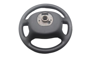 Руль Audi A6 S6 C5 4B  1997 - 2005 года 8Z0419091BE6PS      