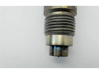 Форсунка     Daihatsu Rocky  DL 52 