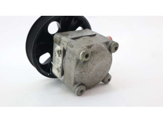 Насос усилителя руля 8251738   Volvo XC90  