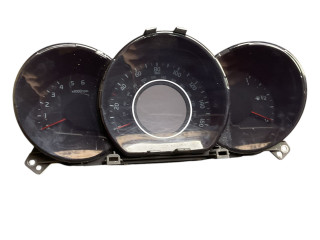 Панель приборов 84830-1H000 KIA Ceed