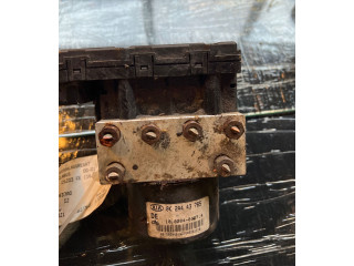 Jednotka ABS 0K9B0437A0, 5WK8440 KIA Clarus 2000