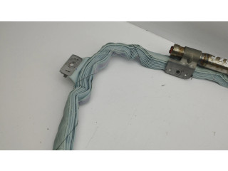 Боковая подушка безопасности BAMPT1150 Lexus IS 220D-250-350