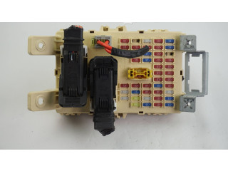 Блок предохранителей 919501K530 KIA Venga