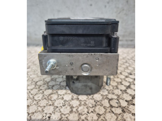 Блок АБС 476609516R   Renault  Twingo III  2014 -  года