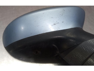 Zpětné zrcátko  Fiat Punto (199) 2011    