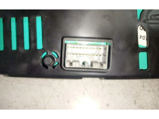 Блок предохранителей 802103150 SsangYong Actyon sports I