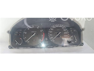 Přístrojová deska Rover 600 1997 HR16601, HR16601