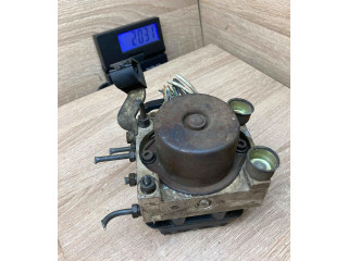 Блок ABS 8954152110 Toyota Yaris Verso