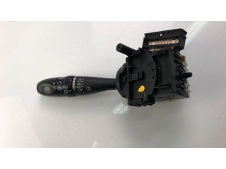 Подрулевой переключатель 75733A   KIA Picanto