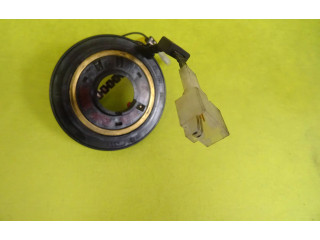 Подрулевой шлейф SRS 1H0959653   Volkswagen Golf III