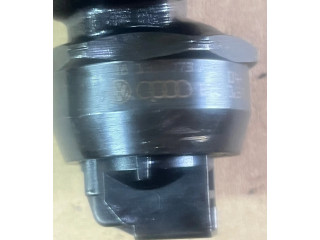 Механизм стеклоочистителей (трапеция)