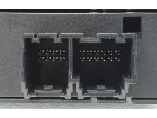 Блок управления 52056417, 52056417   Fiat 500L