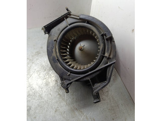 Вентилятор печки       Audi A6 S6 C6 4F