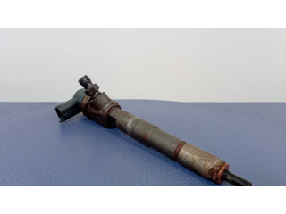 Vstřikovač 0445110524 Opel Corsa C ALT