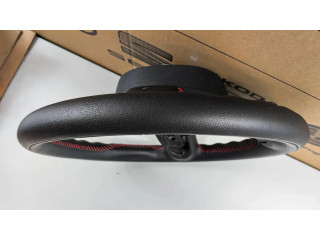 Руль Mini One - Cooper Coupe R56 2005-2014 года 4273001371, 6798801