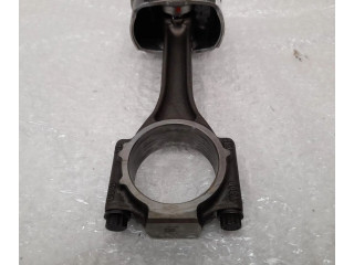 Píst    Volkswagen Caddy     