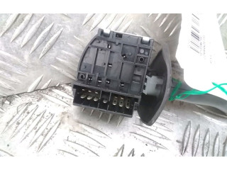 Ручка стеклоочистителей 7701054306   Renault Twingo I