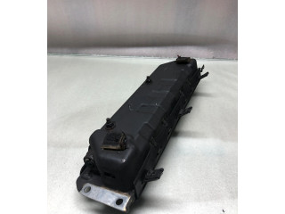 Подушка безопасности для колен 31455402 Volvo XC40