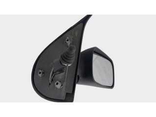 Zpětné zrcátko pravé Fiat Punto (176) 1998 0149301, 5895315