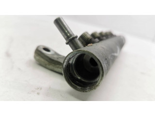 Топливная рампа 9656917280 Citroen C-Crosser 2.2