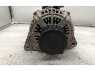 Генератор 56993P0005, 56993P0005   KIA Pro Cee'd I      